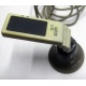 Wi-Fi сетевая карта 3COM 3CRUSB20075 WL-555 внешняя (USB) - Миасс