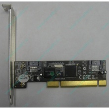SATA RAID контроллер ST-Lab A-390 (2 port) PCI (Миасс)