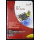 Звуковая карта Genius Sound Maker Value 4.1 в Миассе, звуковая плата Genius Sound Maker Value 4.1 (Миасс)