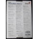 Звуковая карта Genius Sound Maker Value 4.1 (Миасс)