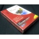 Звуковая плата Genius Sound Maker Value 4.1 (Миасс)
