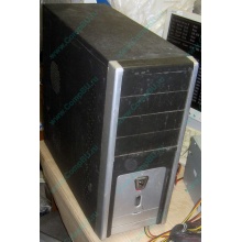 Компьютер Intel Core2 Duo E4600 (2x2.4GHz) s.775 /2048Mb /160Gb /ATX 300W (Миасс)