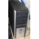 Компьютер Intel Core 2 Duo E4600 (2 x 2.4 GHz) s775 /2048 Mb /160 Gb /ATX 300 W (Миасс)