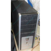 Компьютер Intel Core2 Duo E4600 (2x2.4GHz) s.775 /2048Mb /160Gb /ATX 300W (Миасс)