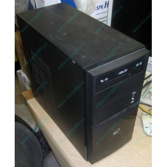 Четырехъядерный компьютер AMD A8 5600K (4x3.6GHz) /2048Mb /500Gb /ATX 400W (Миасс)