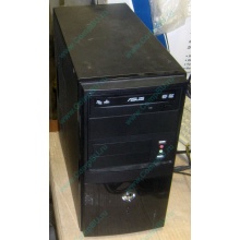 Четырехъядерный компьютер AMD A8 5600K (4x3.6GHz) /2048Mb /500Gb /ATX 400W (Миасс)
