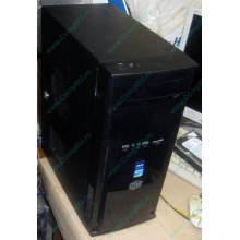 Четырехядерный компьютер Intel Core i5 3570K (4x3.4GHz) /8192Mb /240Gb SSD /ATX 500W (Миасс)