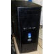 Четырехядерный системный блок Intel Core i5 3570K (4x3.4GHz) /8192Mb /240Gb SSD /ATX 500W (Миасс)