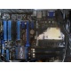 Intel Core i5 3570K (4x3.4GHz) /8192Mb DDR3 /240Gb SSD /ATX 500W (Миасс)