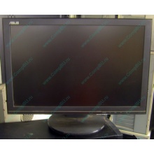 Монитор 19" Asus VW191S 1440x900 multimedia (широкоформатный в Миассе, встроенные колонки) - Миасс