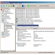 Плата захвата видео для видеонаблюдения iTV Stream Labs FS6c (4 канала) - Миасс