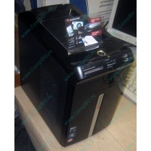 Двухъядерный компьютер AMD Athlon X2 215 (2x2.7GHz) /3072Mb /320Gb /512Mb ATI HD5450 /ATX 250W (Миасс)