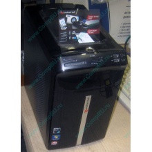 Двухъядерный компьютер AMD Athlon X2 215 (2x2.7GHz) /3072Mb /320Gb /512Mb ATI HD5450 /ATX 250W (Миасс)