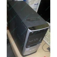 Системный блок AMD Athlon 64 X2 3600+ (2x2.0GHz) /2048Mb DDR2 /160Gb /DVDRW /CR /LAN 1G /FireWire /ATX 250W (Миасс)