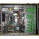 Компьютер AMD Athlon 64 X2 3600+ (2x2.0GHz) /2048Mb DDR2 /160Gb /DVDRW /CR /LAN 1G /FireWire /ATX 250W (Миасс)