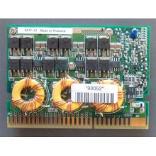 VRM модуль HP 266284-001 12V (Миасс)
