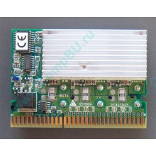VRM модуль HP 266284-001 12V (Миасс)