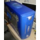 Синий корпус Thermaltake V7410DE Xaser V WinGo Blue V7000 Full Tower (Миасс)