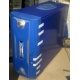 Thermaltake V7410DE Xaser V WinGo Blue V7000 Full Tower (Миасс)