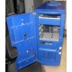Корпус синего цвета с дверкой Thermaltake V7410DE Xaser V WinGo Blue V7000 Full Tower (Миасс)