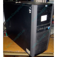 Сервер HP Proliant ML310 G5p 515867-421 фото (Миасс)