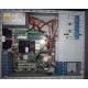 Сервер HP Proliant ML310 G5p 515867-421 фото (Миасс)