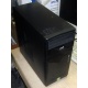  Четырехядерный компьютер Intel Core i7 2600 (4x3.4GHz HT) /4096Mb /1Tb /ATX 450W (Миасс)
