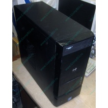 Четырехядерный компьютер Intel Core i7 860 (4x2.8GHz HT) /4096Mb /1Tb /ATX 450W (Миасс)