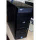 Четырехядерный системный блок Intel Core i7 860 (4x2.8GHz HT) /4096Mb /1Tb /ATX 450W (Миасс)