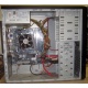 Intel Core i7 860 (4x2.8GHz HT) /4096Mb /1Tb /ATX 450W (Миасс)
