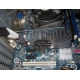 Intel Core i7 860 (4x2.8GHz HT) /4096Mb /1Gb DDR3 nVidia GeForce GT520 (Миасс)