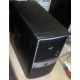 4-хядерный компьютер Intel Core i5 4670 (4x3.4GHz) /4096Mb /500Gb /512Mb ATI HD6450 /ATX 450W (Миасс)