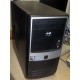 4-хядерный системный блок Intel Core i5 4670 (4x3.4GHz) /4096Mb /500Gb /512Mb ATI HD6450 /ATX 450W (Миасс)