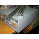 Двухядерный сервер в Миассе, 4 Gb RAM в Миассе, 4x36Gb Ultra 320 SCSI 10000 rpm в Миассе, корпус 5U фото (Миасс)