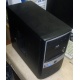 Четырехядерный компьютер Intel Core i5 4670 (4x3.4GHz) /4096Mb /500Gb /512Mb ATI HD6450 /ATX 450W (Миасс)