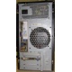 Intel Core i5 4670 (4x3.4GHz) /4096Mb /500Gb /512Mb ATI HD6450 /ATX 450W вид сзади (Миасс)