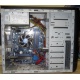 Intel Core i5 4670 (4x3.4GHz) /4096Mb /500Gb /512Mb ATI HD6450 /ATX 450W (Миасс)