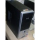 Двухядерный компьютер Intel Celeron G1610 (2x2.6GHz) s.1155 /2048Mb /250Gb /ATX 350W (Миасс)