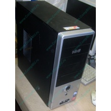 Двухядерный компьютер Intel Celeron G1610 (2x2.6GHz) s.1155 /2048Mb /250Gb /ATX 350W (Миасс)