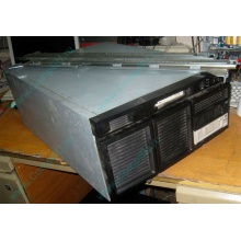 Двухядерный сервер в Миассе, 4 Gb RAM в Миассе, 4x36Gb Ultra 320 SCSI 10000 rpm в Миассе, корпус 5U фото (Миасс)