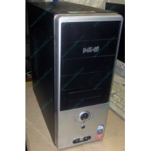 Двухядерный компьютер Intel Celeron G1610 (2x2.6GHz) s.1155 /2048Mb /250Gb /ATX 350W (Миасс)