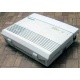 Б/У АТС Panasonic KX-TA308 фото (Миасс)
