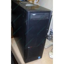 Корпус 3R R800 BigTower 400W ATX (Миасс)