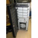 Корпус 3R R800 с дверцей (Миасс)