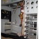 Корпус 3R R800 BigTower корзина для HDD (Миасс)