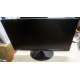 Монитор 20" TFT Samsung S20A300B 1600x900 (широкоформатный) - Миасс