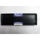 Модуль оперативной памяти 2Gb DDR2 Kingston KVR667D2N5/2G pc-5300 (Миасс)