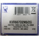 2Gb DDR2 Kingston KVR667D2N5/2G pc2-5300 CL5 240-pin 99U5316-062.A00LF (Миасс)
