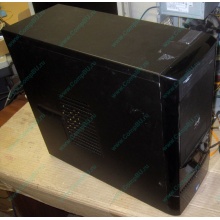 Четырехядерный компьютер Intel Core i7 860 (4x2.8GHz HT) /4096Mb /320Gb /GeForce GT210 /ATX 450W (Миасс)
