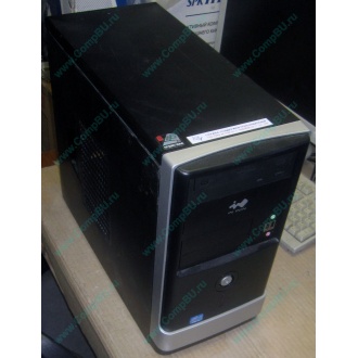 Четырехядерный компьютер Intel Core i5 2310 (4x2.9GHz) /4096Mb /250Gb /ATX 400W (Миасс)